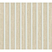 A.S. Création 3D dekorativni panel pop.up  (Akustični panel, Bež, Š x V: 52 cm x 2,5 m) | 6183 - Wandtatoos | HBDG - Spezialtapeten | HBD - Tapeten | HB - Tapeten | H - Innendeko/Farben | BAUHAUS