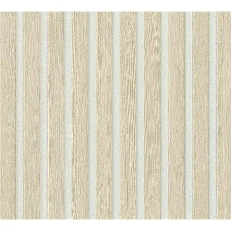 A.S. Création Designpanel pop.up