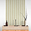 A.S. Création 3D-Designpanel pop.up (Akkustikpanel, Beige, B x H: 52 cm x 2,5 m) | BAUHAUS