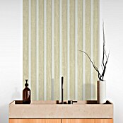 A.S. Création 3D dekorativni panel pop.up  (Akustični panel, Bež, Š x V: 52 cm x 2,5 m) | 6183 - Wandtatoos | HBDG - Spezialtapeten | HBD - Tapeten | HB - Tapeten | H - Innendeko/Farben | BAUHAUS