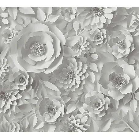 A.S. Création Designpanel pop.up
