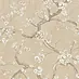Beige/Creme