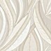 Creme/Beige/Hellgrau