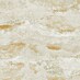 Creme/Gold