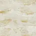 Creme/Gold
