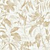 Creme/Beige-Metallic