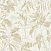 Creme/Beige-Metallic