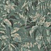 Blau-Grün
