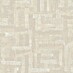 Beige/Creme