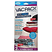 Bolsa de vacío VacPack GO! (L x An: 125 x 90 cm, 2 ud.) | BAUHAUS