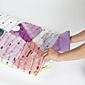 Bolsa de vacío VacPack GO! (L x An: 85 x 55 cm, 2 ud.) | BAUHAUS