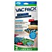 Bolsa de vacío VacPack GO! 