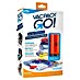 Bolsa de vacío VacPack GO! Pack inicial 