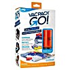 Bolsa de vacío VacPack GO! Pack inicial (6 pzs.) | BAUHAUS