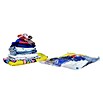 Bolsa de vacío VacPack GO! Pack inicial (6 pzs.) | BAUHAUS