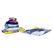 Bolsa de vacío VacPack GO! Pack inicial (6 pzs.) | BAUHAUS