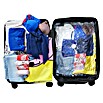 Bolsa de vacío VacPack GO! Pack inicial (6 pzs.) | BAUHAUS