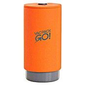 Bolsa de vacío VacPack GO! Pack inicial (6 pzs.) | BAUHAUS