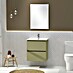 Artysan Conjunto de mueble de baño Harmony 
