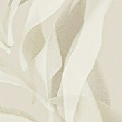 Papel pintado Vegetal Hojas (Salmón, Floral, 10 x 0,53 m) | BAUHAUS