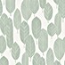 Papel pintado Vegetal Hojas Bosque 