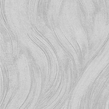 Papel pintado Texturado Ondas
