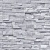 Papel pintado Piedra 