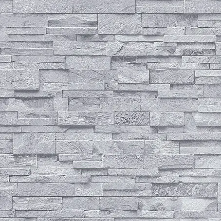 Papel pintado Piedra