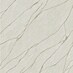 Papel pintado Texturado Mármol 