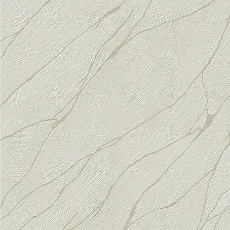 Papel pintado Texturado Mármol