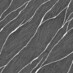 Papel pintado Texturado Mármol 