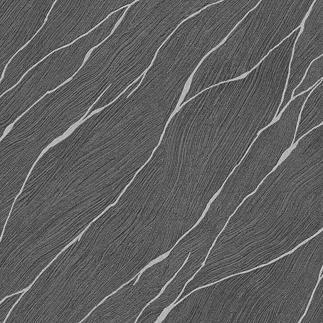 Papel pintado Texturado Mármol