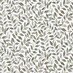 Papel pintado Hojas Vegetal 
