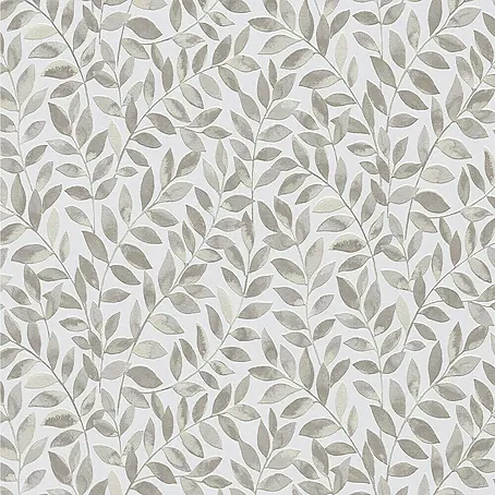 Papel pintado Hojas Vegetal
