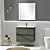 Artysan Conjunto de mueble de baño Harmony 