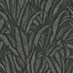 Papel pintado Hojas Botánico 