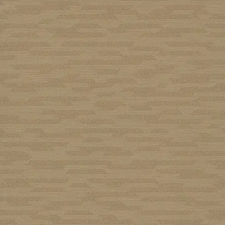 Papel pintado Texturado Geométrico