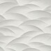 Papel pintado Geométrico Ondas 