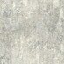 Papel pintado Liso Texturado 