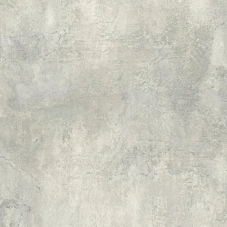 Papel pintado Liso Texturado