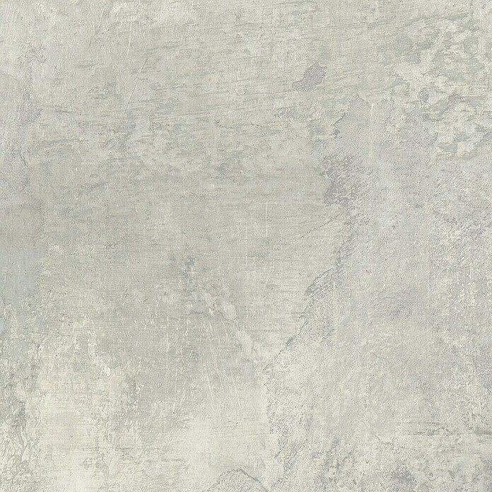 Papel pintado Liso Texturado (Gris, Unicolor, 10 x 0,53 m) | BAUHAUS