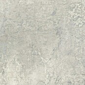 Papel pintado Liso Texturado (Gris, Unicolor, 10 x 0,53 m) | BAUHAUS
