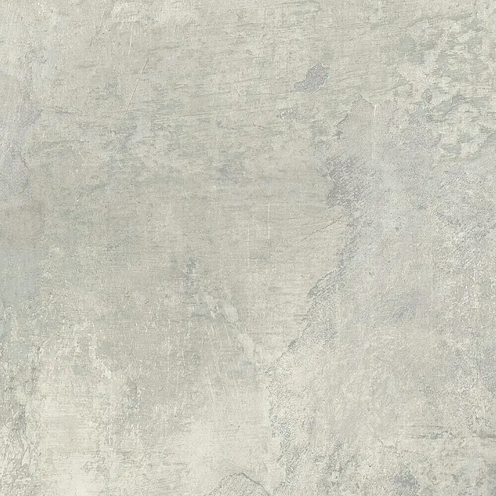 Papel pintado Liso Texturado - Gris, Unicolor, 10 x 0,53 m - Textura de cemento gris para fondos. La imagen muestra una superficie de hormigón con sutiles variaciones de color y una textura ligeramente rugosa.