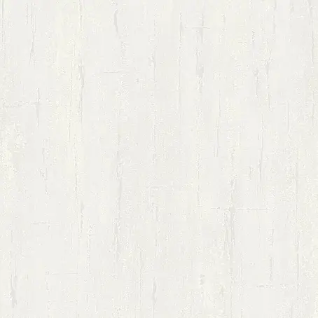 Papel pintado Liso Texturado