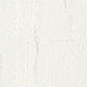 Papel pintado Liso Texturado (Blanco, Rayas, 10 x 0,53 m) | BAUHAUS