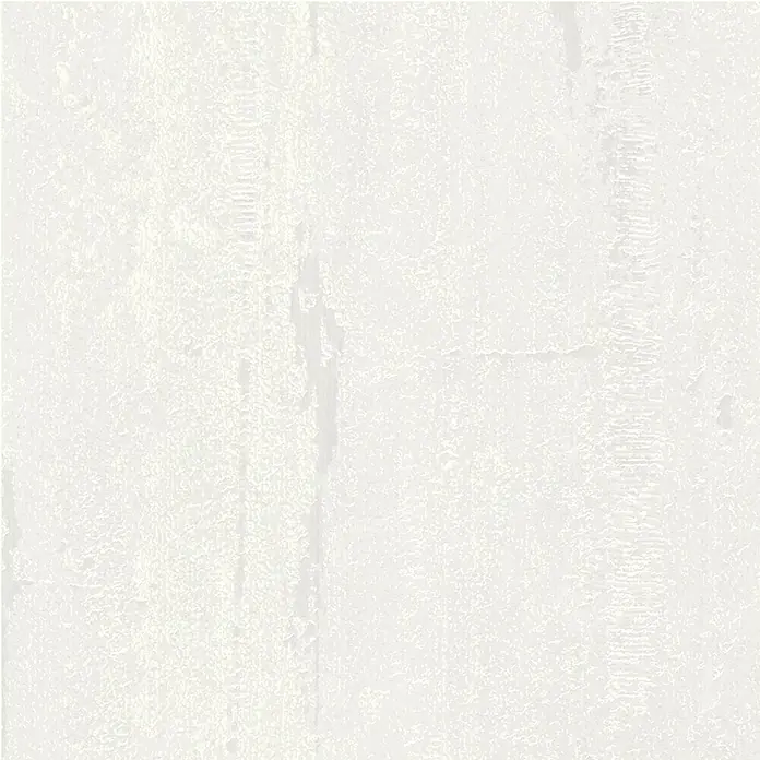 Papel pintado Liso Texturado - Blanco, Rayas, 10 x 0,53 m - Imagen de fondo abstracta, texturizada y ligera con patrones sutiles, ideal para proyectos de diseño y texturas.