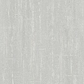 ✨ Papel Pintado Texturizado Arthouse: Rayas Plateadas Con Brillo | Vinilo 10m X 0.5m (Brillo Plateado)