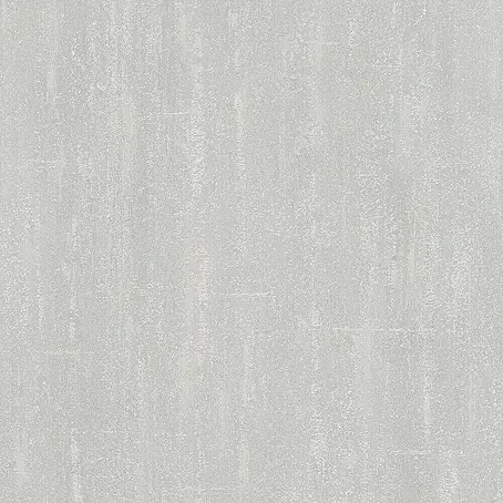 Papel pintado Liso Texturado Rayas