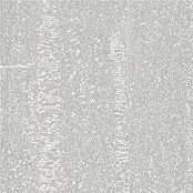Papel pintado Liso Texturado Rayas (Gris, Rayas, 10 x 0,53 m) | BAUHAUS
