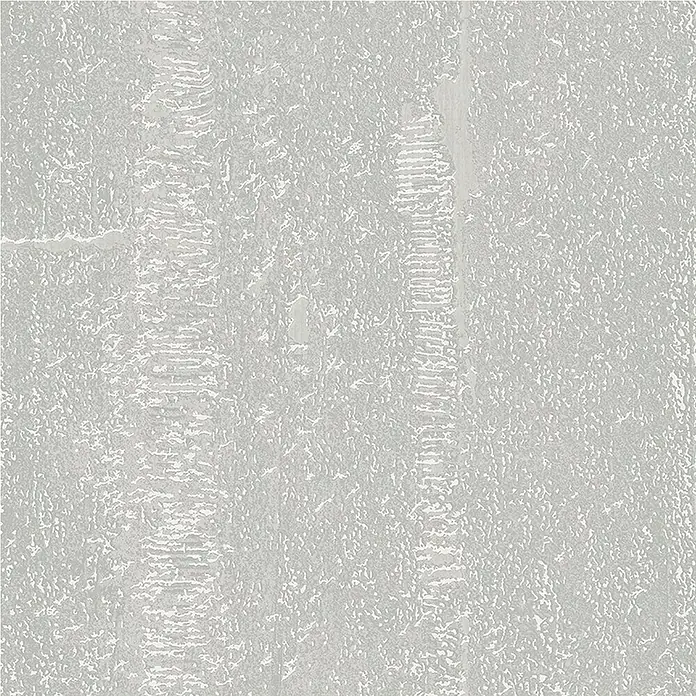 Papel pintado Liso Texturado Rayas - Gris, Rayas, 10 x 0,53 m - Textura gris con patrones sutiles, ofreciendo un fondo elegante y versátil para diversas aplicaciones de diseño.